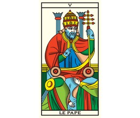 TAROT MILLENNIUM 2022